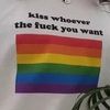 kellan_640